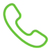 Ícone de telefone